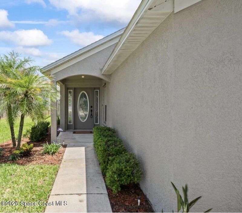 3350 Deer Lakes Drive, Melbourne, FL 32940 Photo