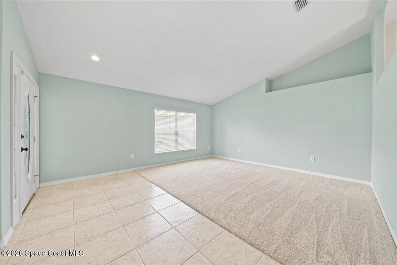 3350 Deer Lakes Drive, Melbourne, FL 32940 Photo