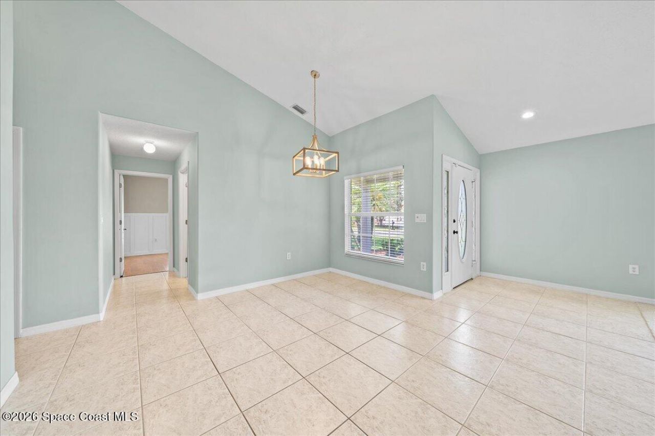 3350 Deer Lakes Drive, Melbourne, FL 32940 Photo