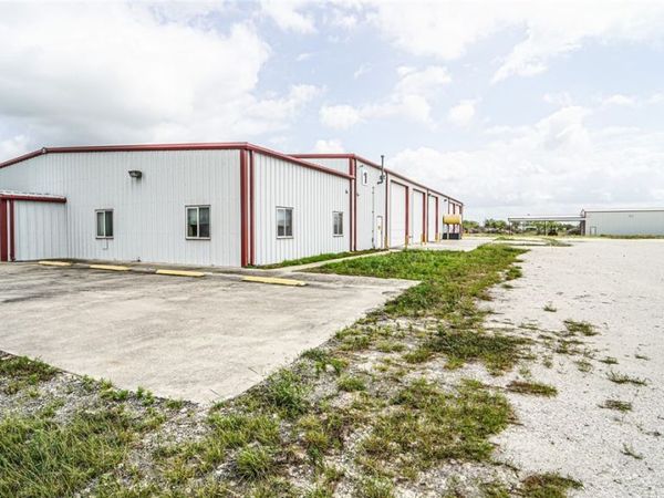 5500 Moody Street , Victoria, TX 77905