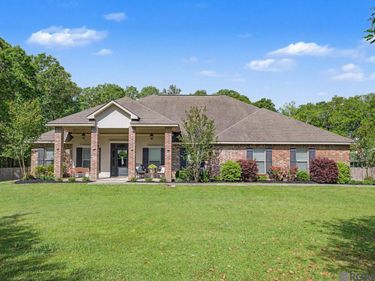 34545 Perkins Rd, Denham Springs, LA 70706