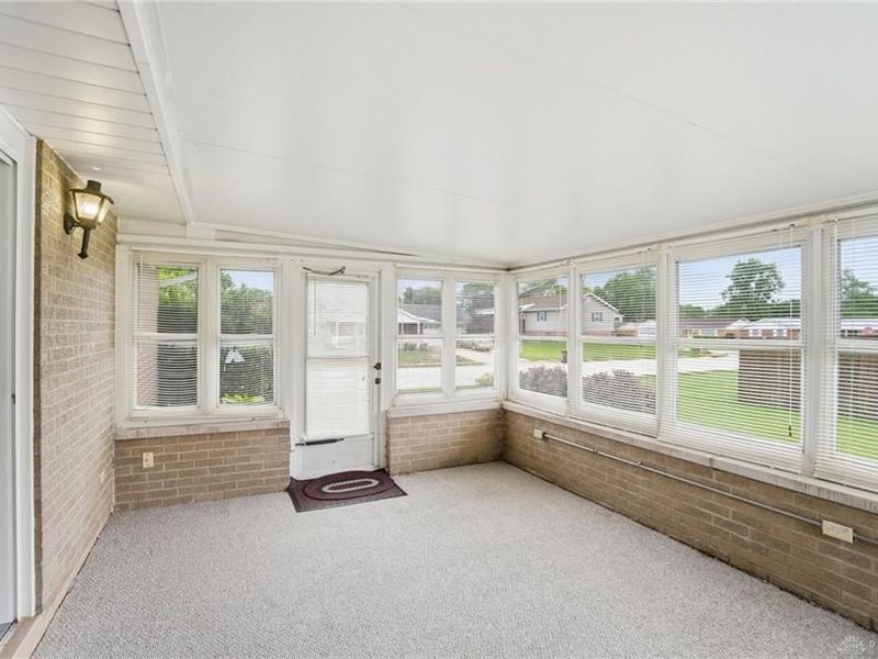 1801 Wilshire Drive, Piqua, OH 45356 Photo 14