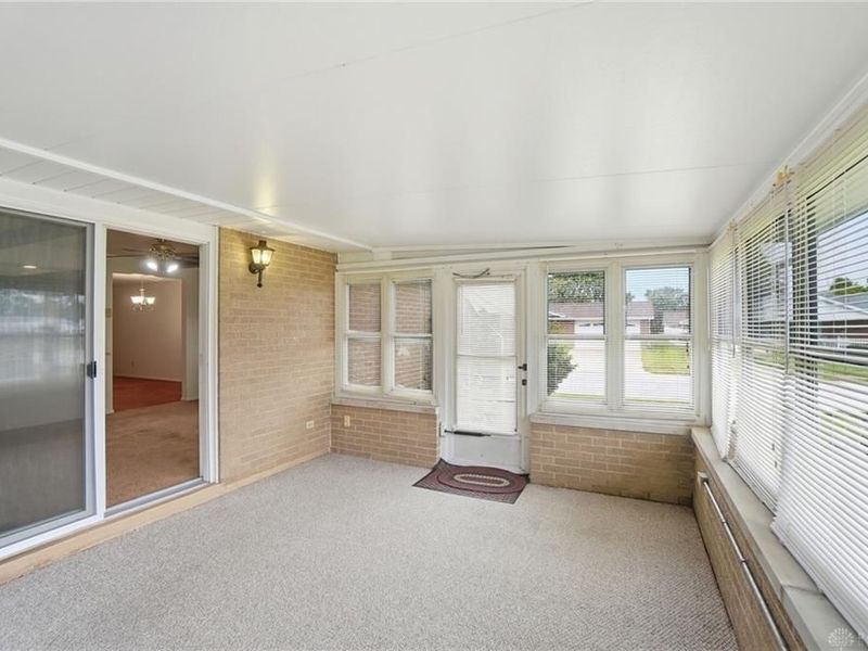 1801 Wilshire Drive, Piqua, OH 45356 Photo 15