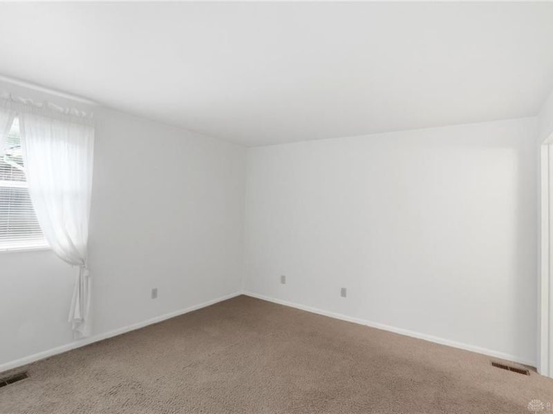 1801 Wilshire Drive, Piqua, OH 45356 Photo 16