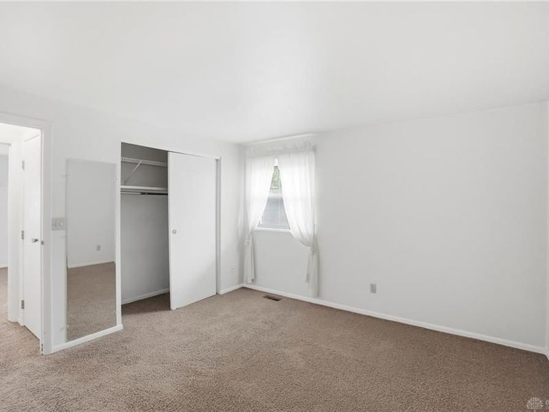 1801 Wilshire Drive, Piqua, OH 45356 Photo 17