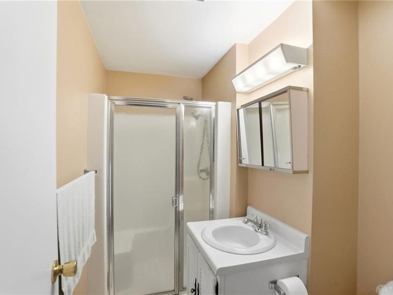 1801 Wilshire Drive, Piqua, OH 45356 Photo 19