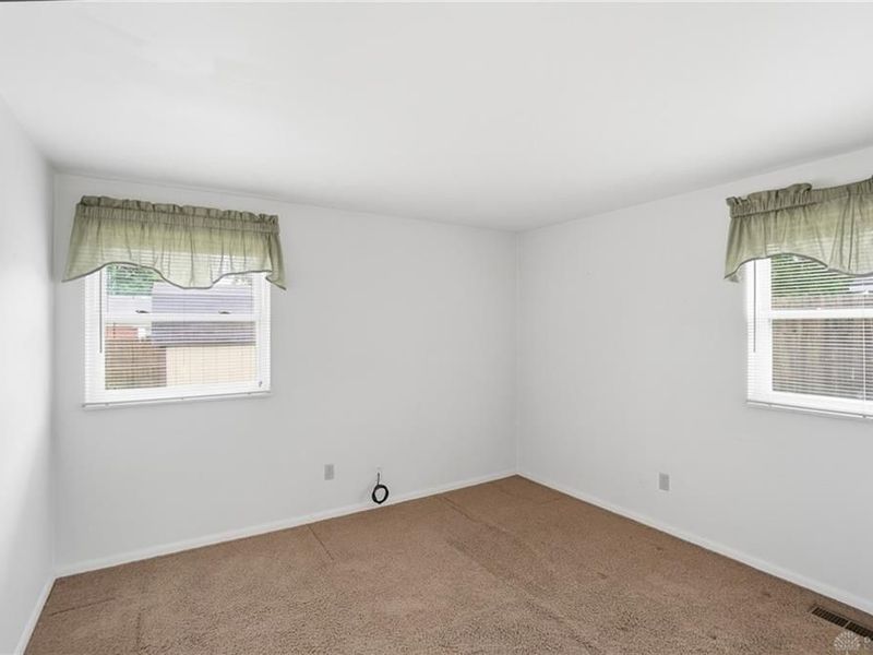 1801 Wilshire Drive, Piqua, OH 45356 Photo 21