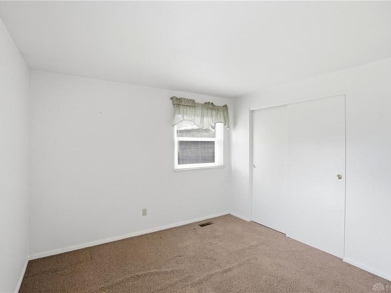 1801 Wilshire Drive, Piqua, OH 45356 Photo 22