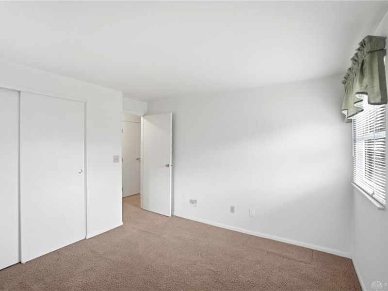1801 Wilshire Drive, Piqua, OH 45356 Photo 23