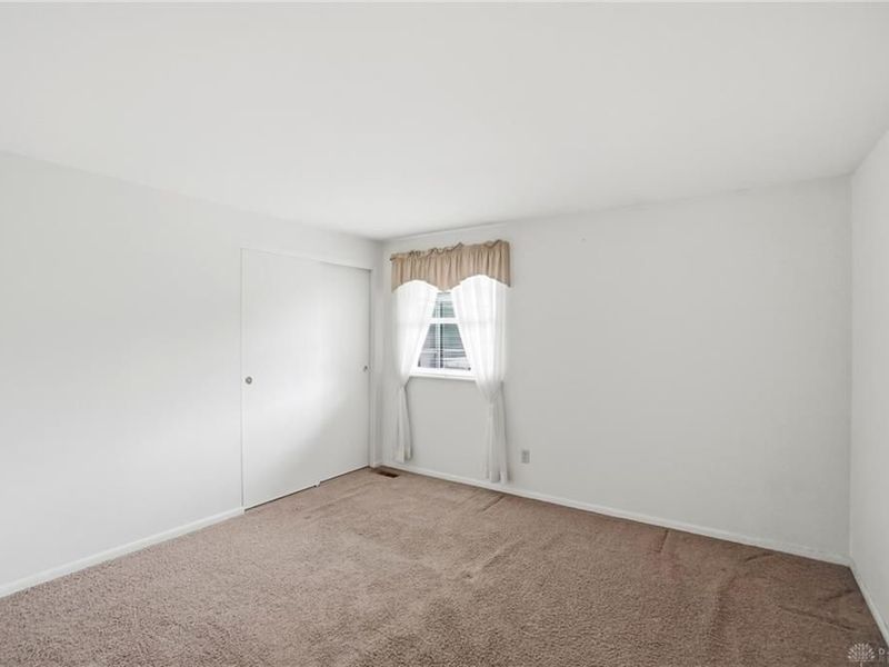 1801 Wilshire Drive, Piqua, OH 45356 Photo 24
