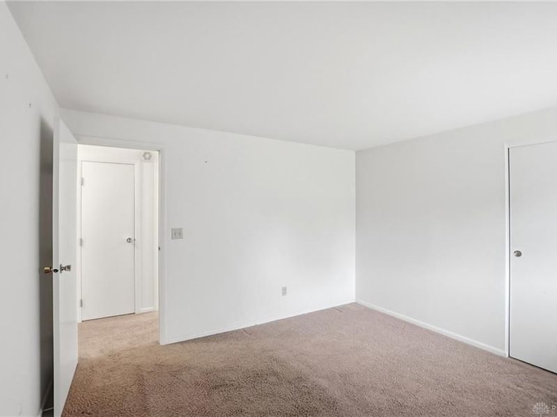 1801 Wilshire Drive, Piqua, OH 45356 Photo 25