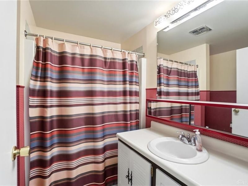 1801 Wilshire Drive, Piqua, OH 45356 Photo 26