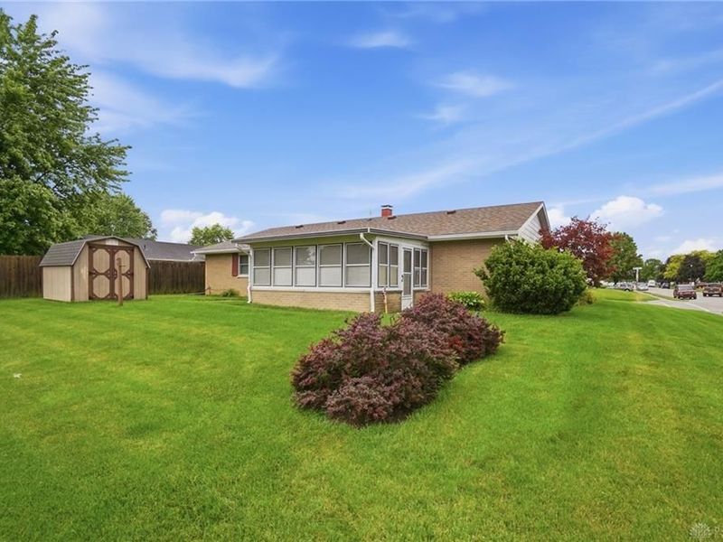 1801 Wilshire Drive, Piqua, OH 45356 Photo 29