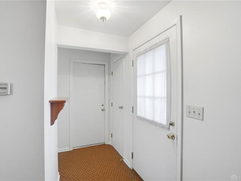 1801 Wilshire Drive, Piqua, OH 45356 Photo 3