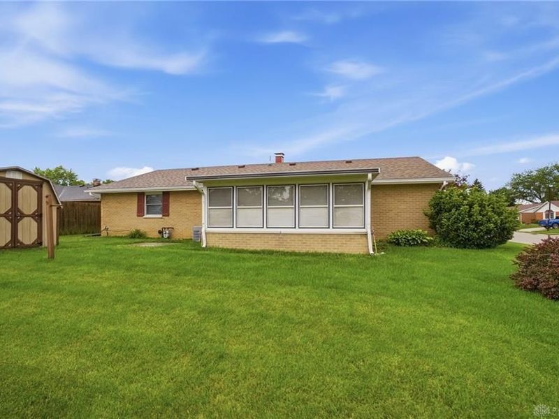 1801 Wilshire Drive, Piqua, OH 45356 Photo 30