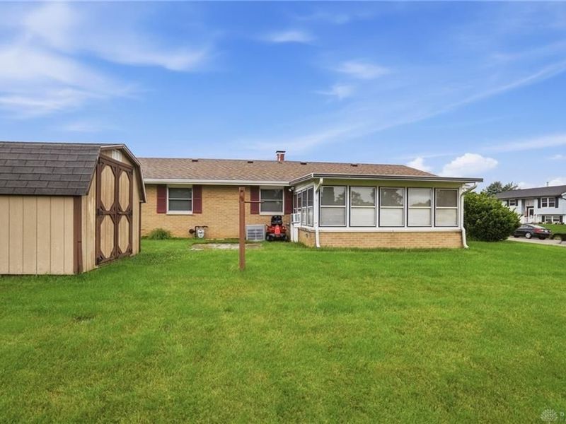 1801 Wilshire Drive, Piqua, OH 45356 Photo 31