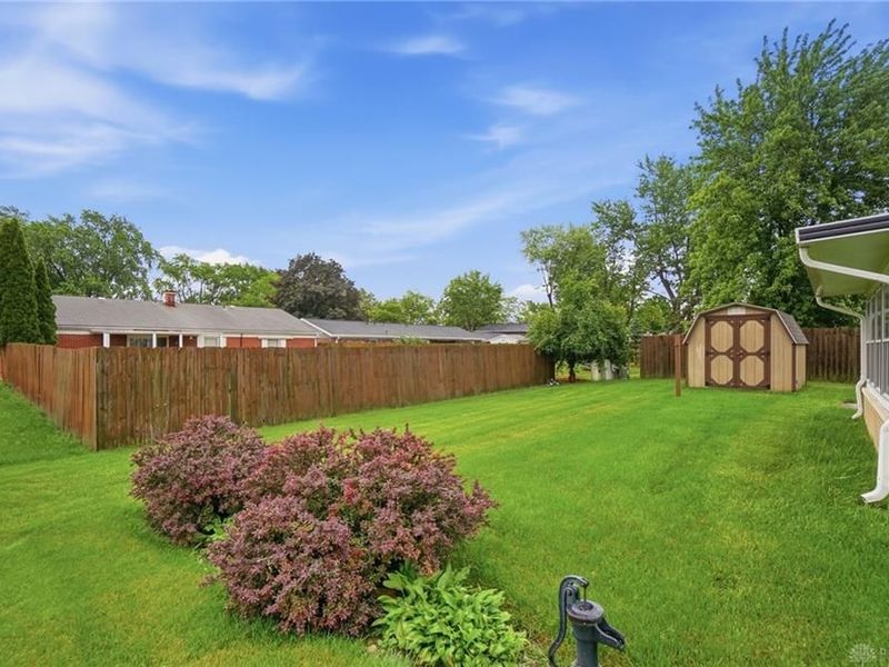 1801 Wilshire Drive, Piqua, OH 45356 Photo 33