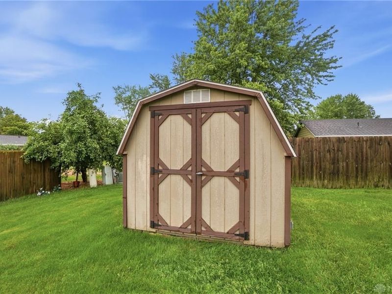 1801 Wilshire Drive, Piqua, OH 45356 Photo 34