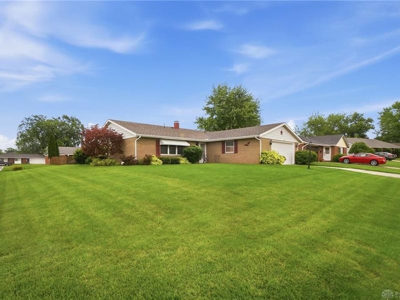 1801 Wilshire Drive, Piqua, OH 45356 Photo 35
