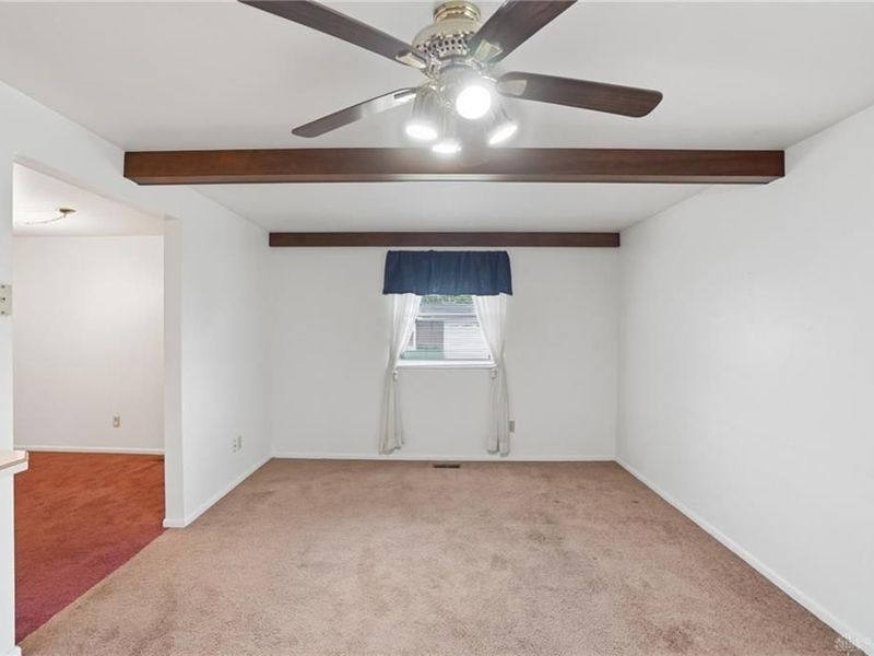 1801 Wilshire Drive, Piqua, OH 45356 Photo 6