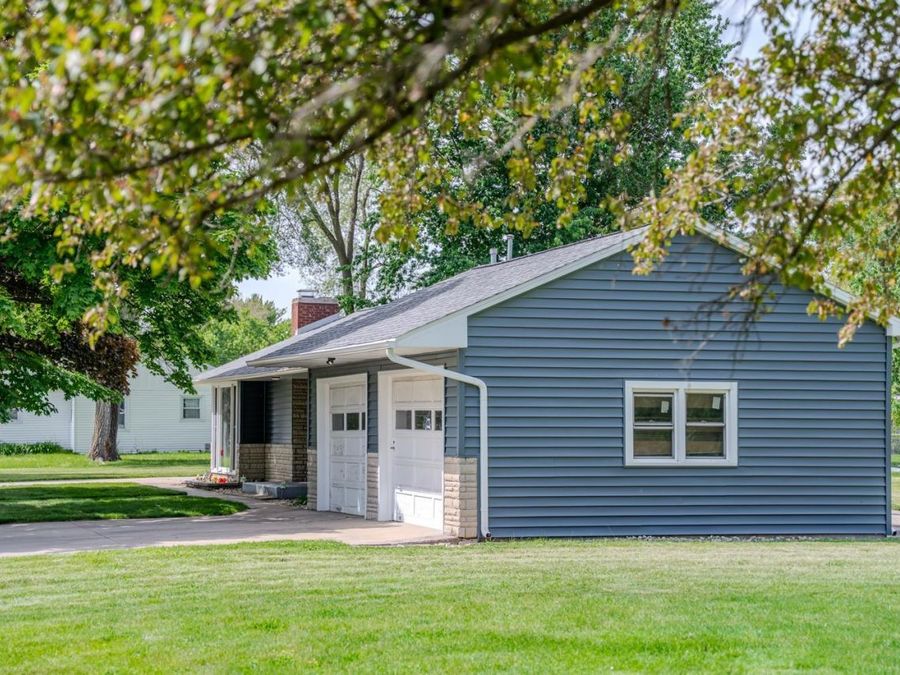 Property Image 20
