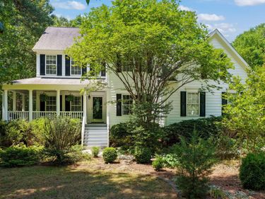 5415 Stephens Lane, Durham, NC 27712