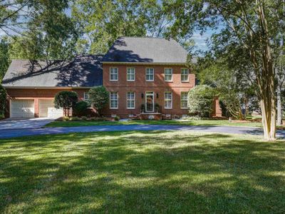 135 Willowood Cove , Chapin, SC 29036
