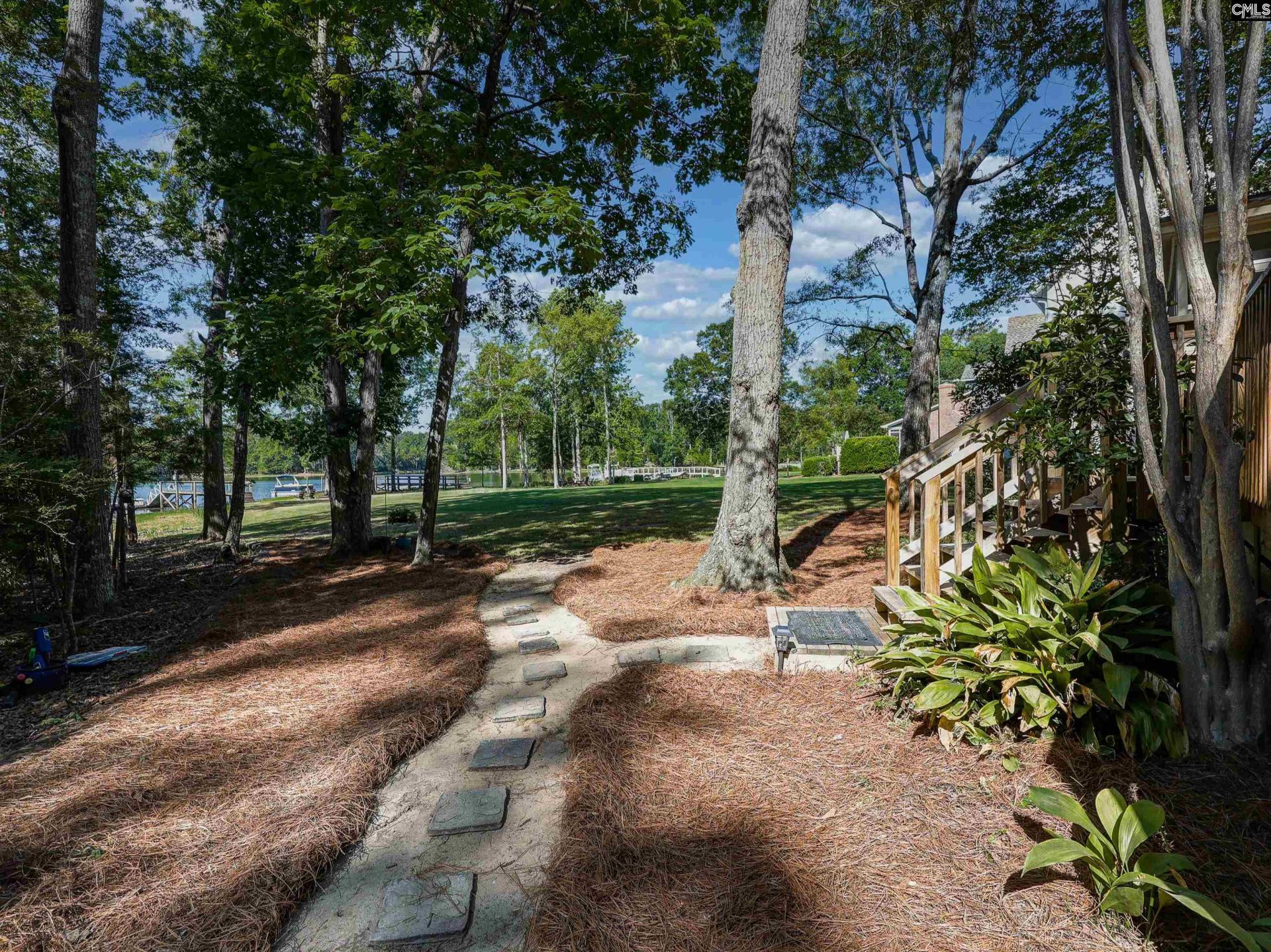 135 Willowood Cove  Photo 10