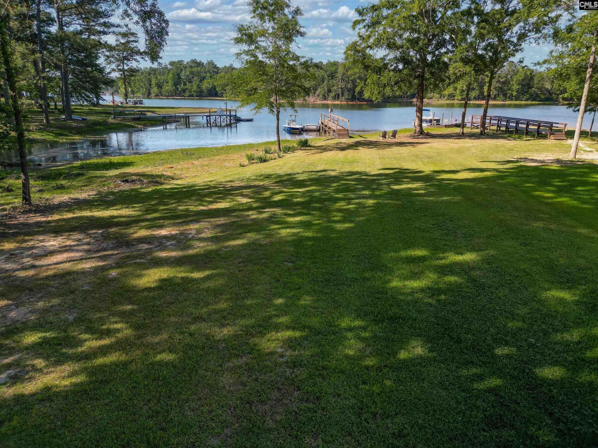 135 Willowood Cove  Photo 11