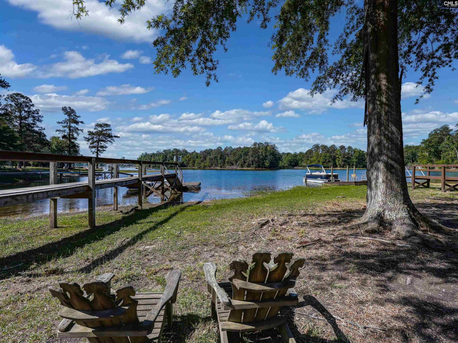 135 Willowood Cove  Photo 12