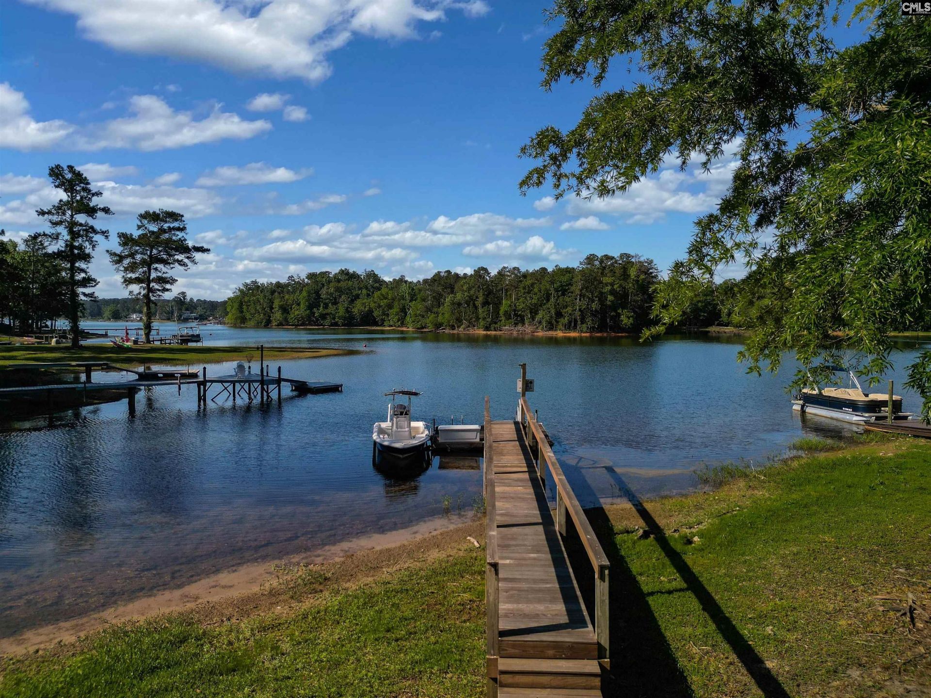 135 Willowood Cove  Photo 13