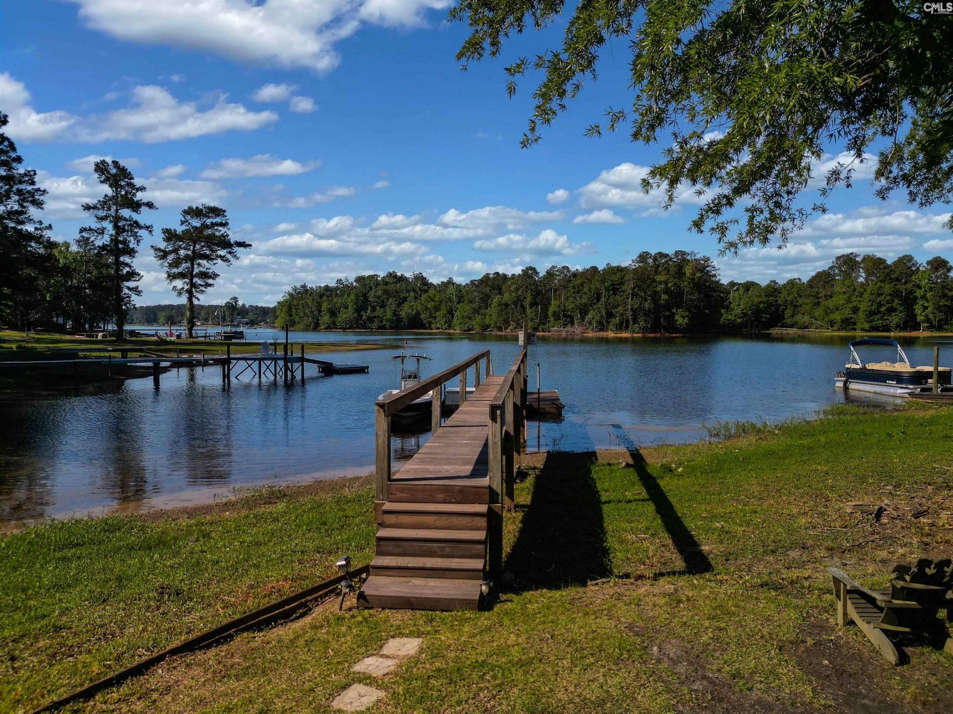 135 Willowood Cove  Photo 14