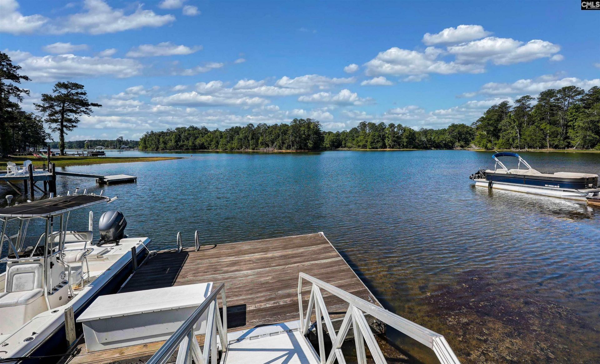135 Willowood Cove  Photo 15