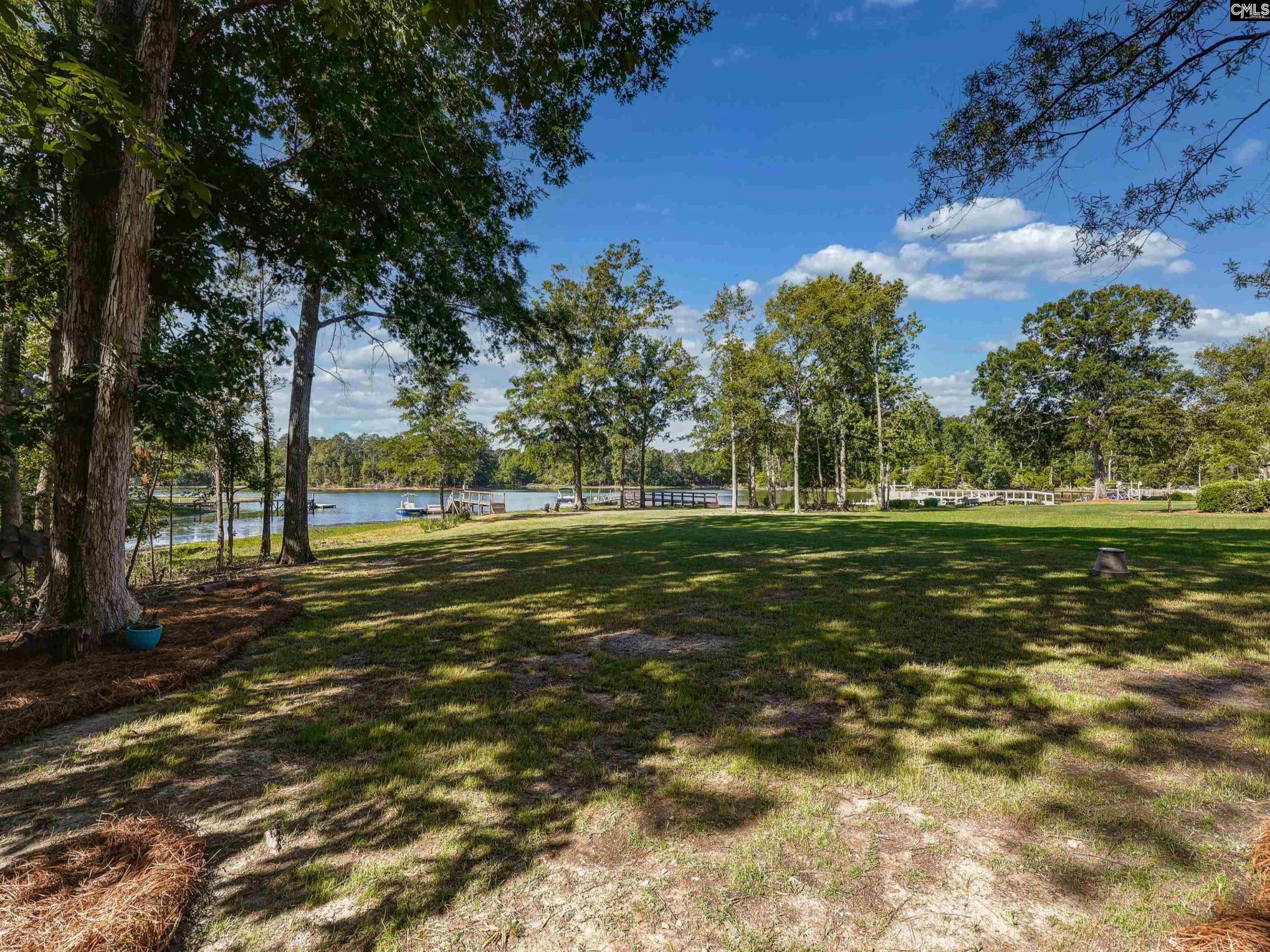 135 Willowood Cove  Photo 16
