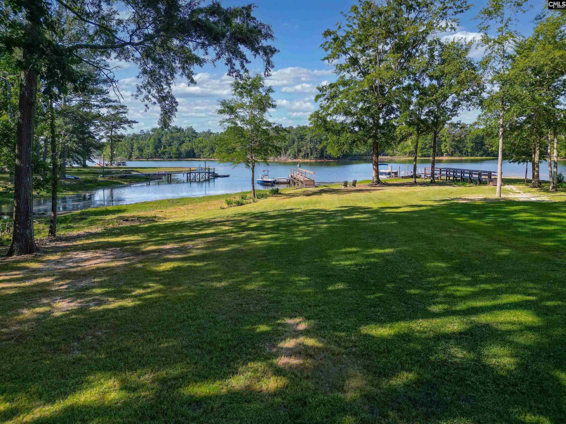 135 Willowood Cove  Photo 17