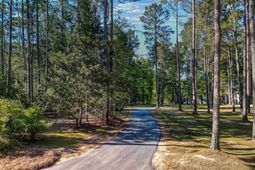 135 Willowood Cove  photo 4