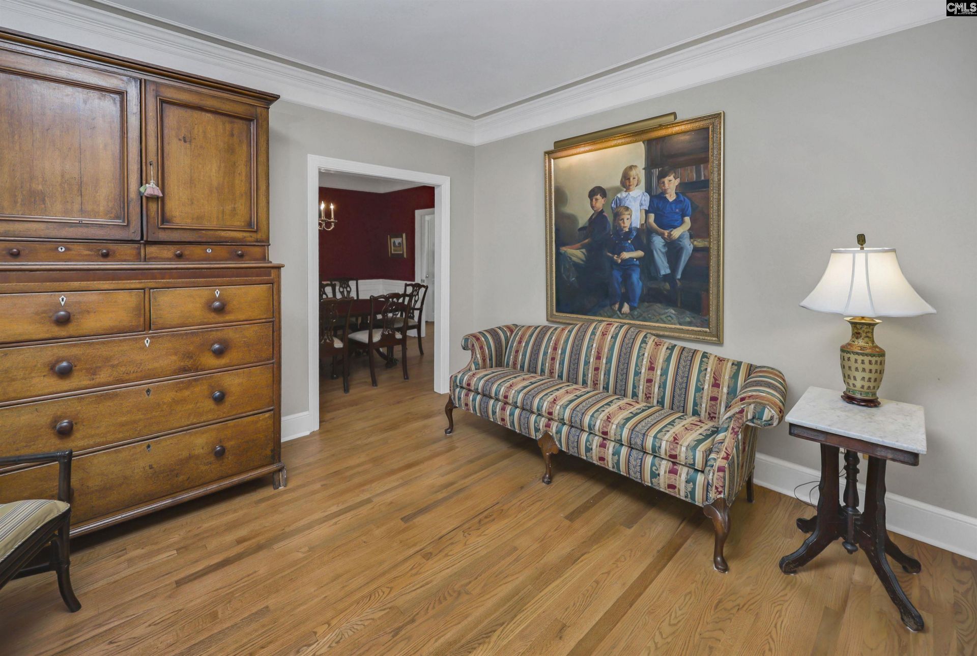 135 Willowood Cove  Photo 23