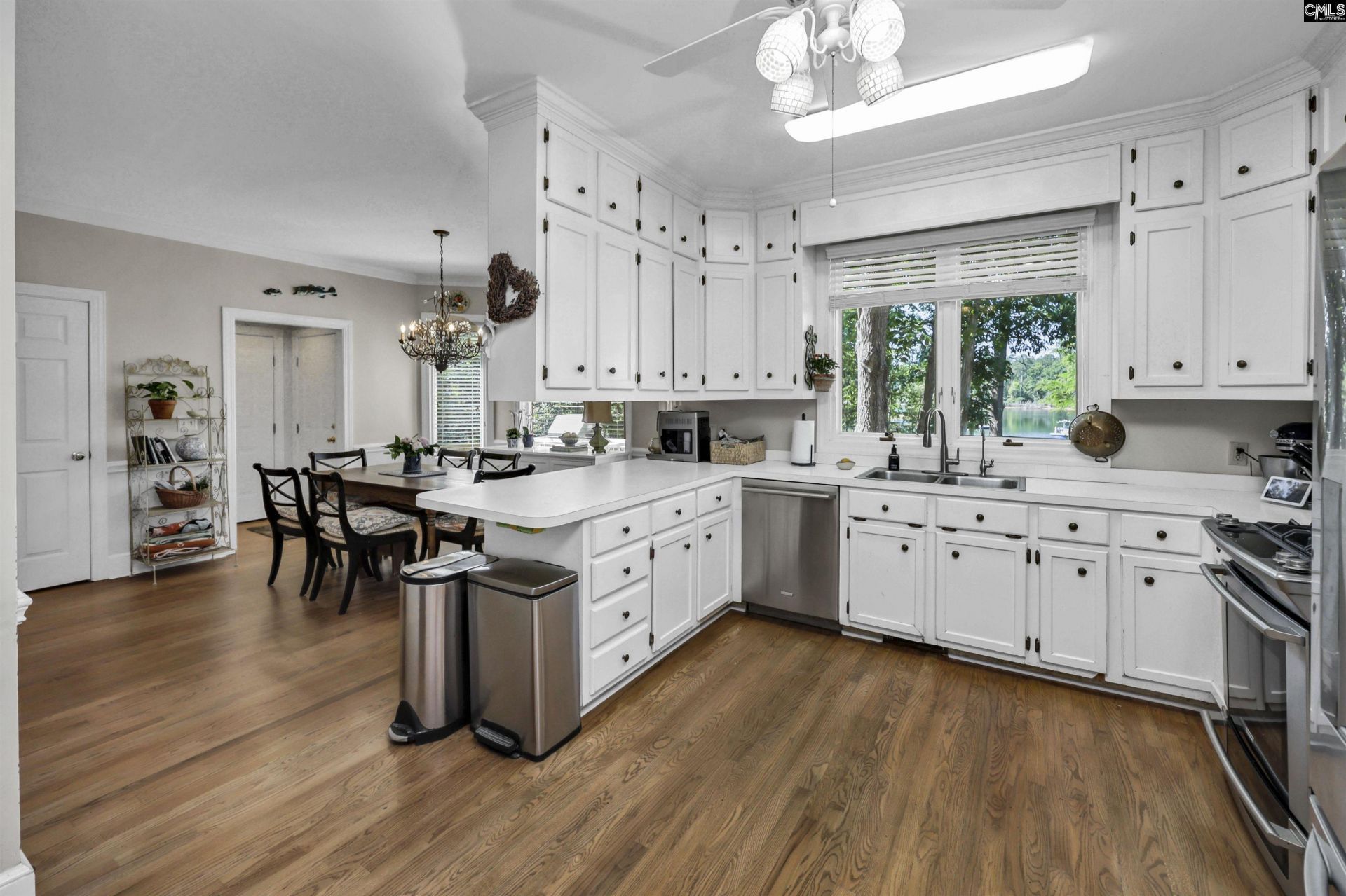 135 Willowood Cove  Photo 27