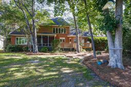 135 Willowood Cove  photo 4