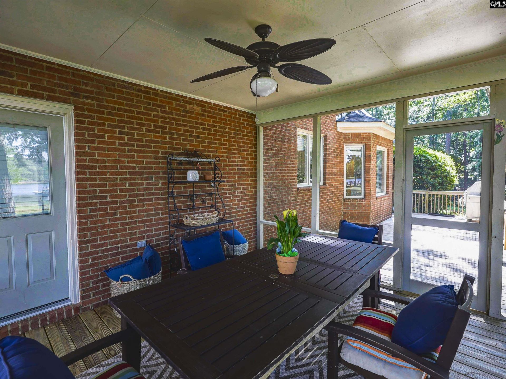 135 Willowood Cove  Photo 37