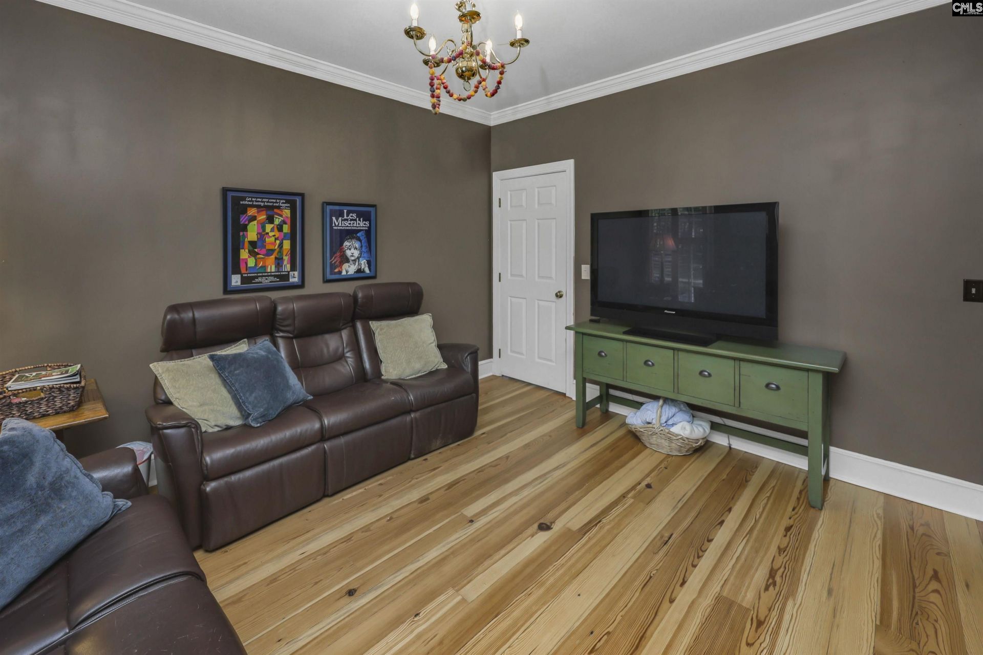 135 Willowood Cove  Photo 38