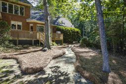 135 Willowood Cove  photo 4