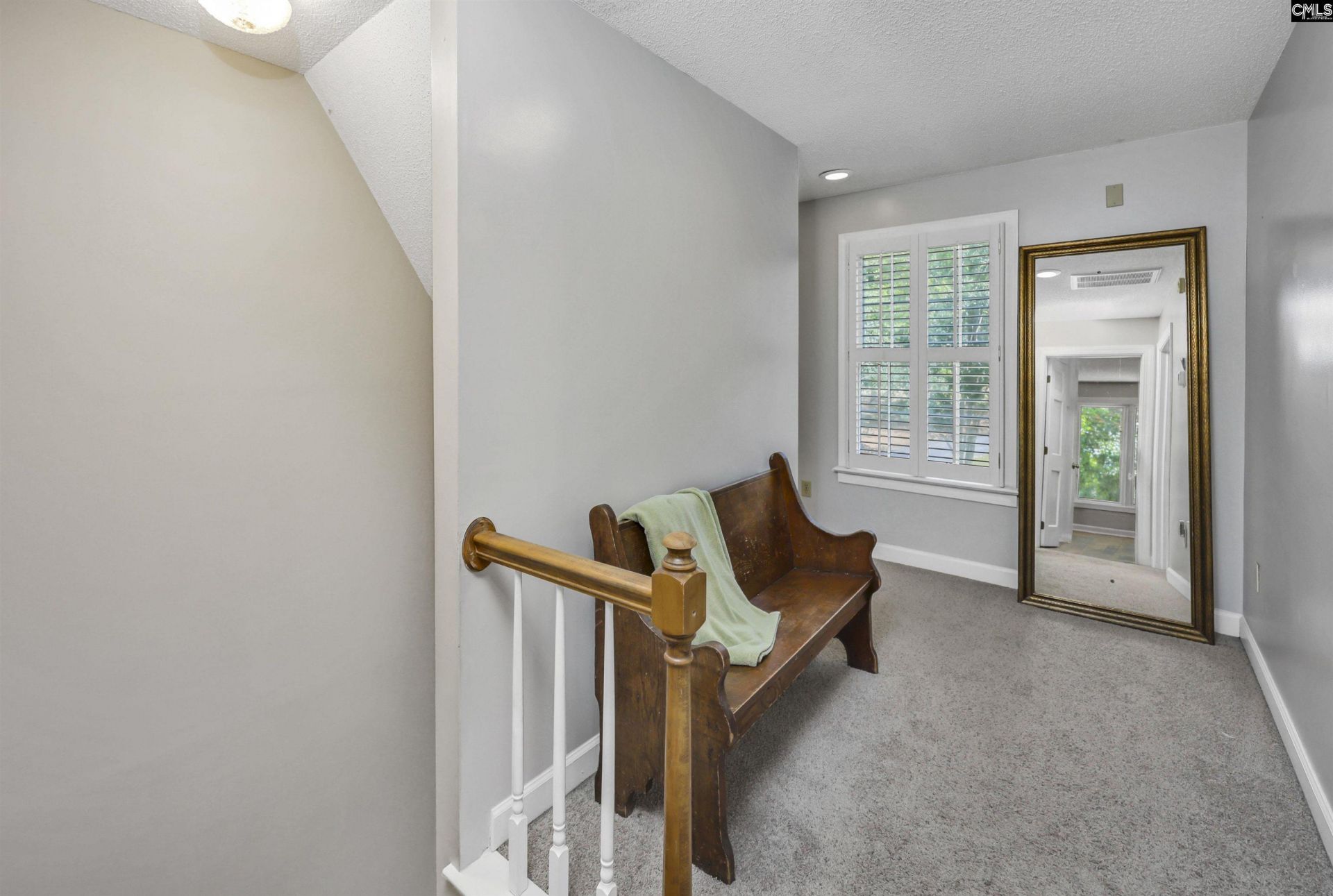 135 Willowood Cove  Photo 41