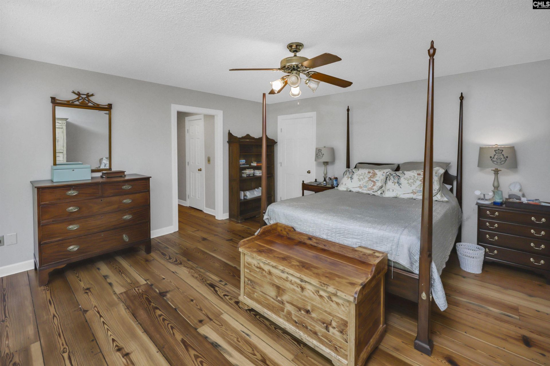 135 Willowood Cove  Photo 42