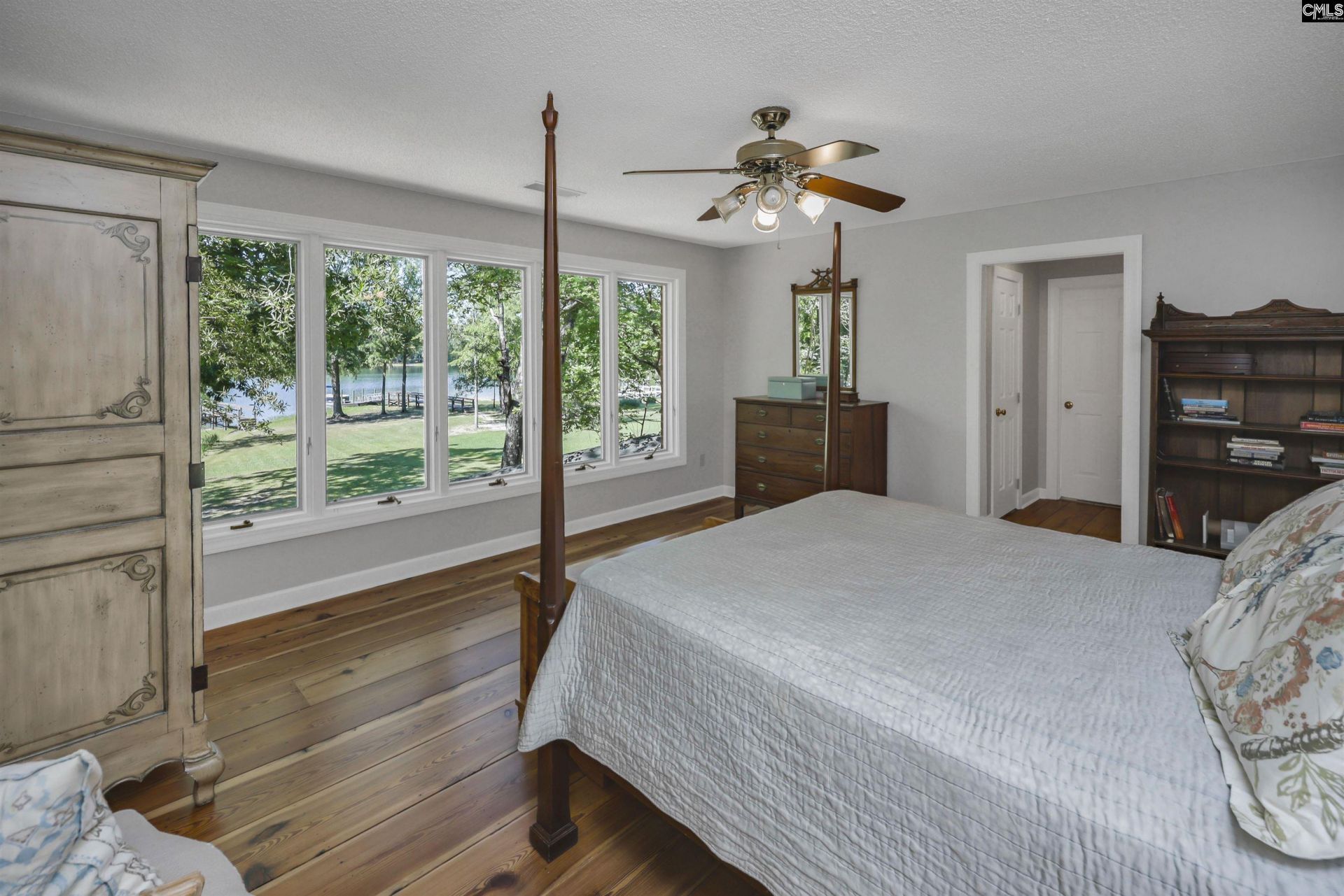 135 Willowood Cove  Photo 43