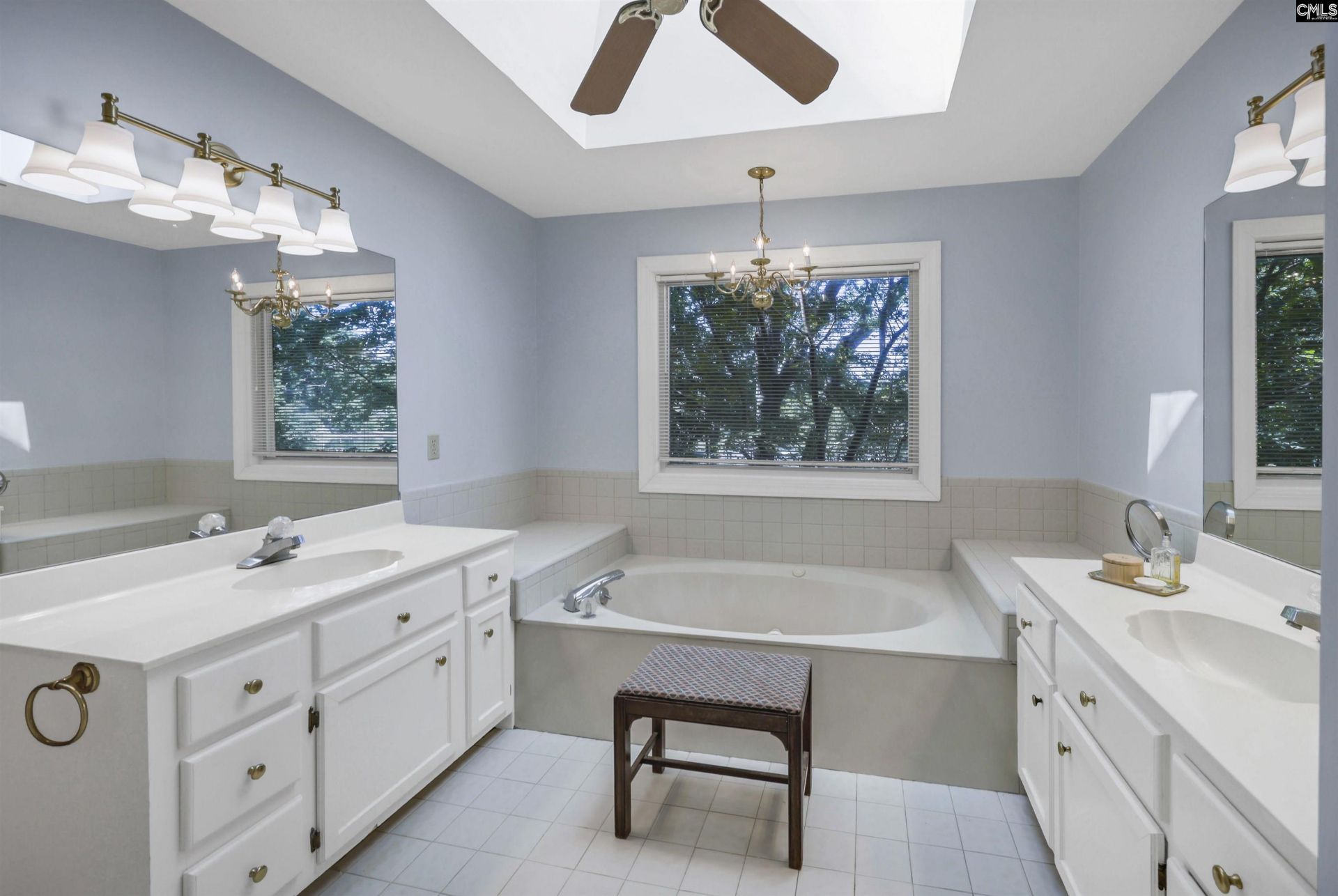 135 Willowood Cove  Photo 45