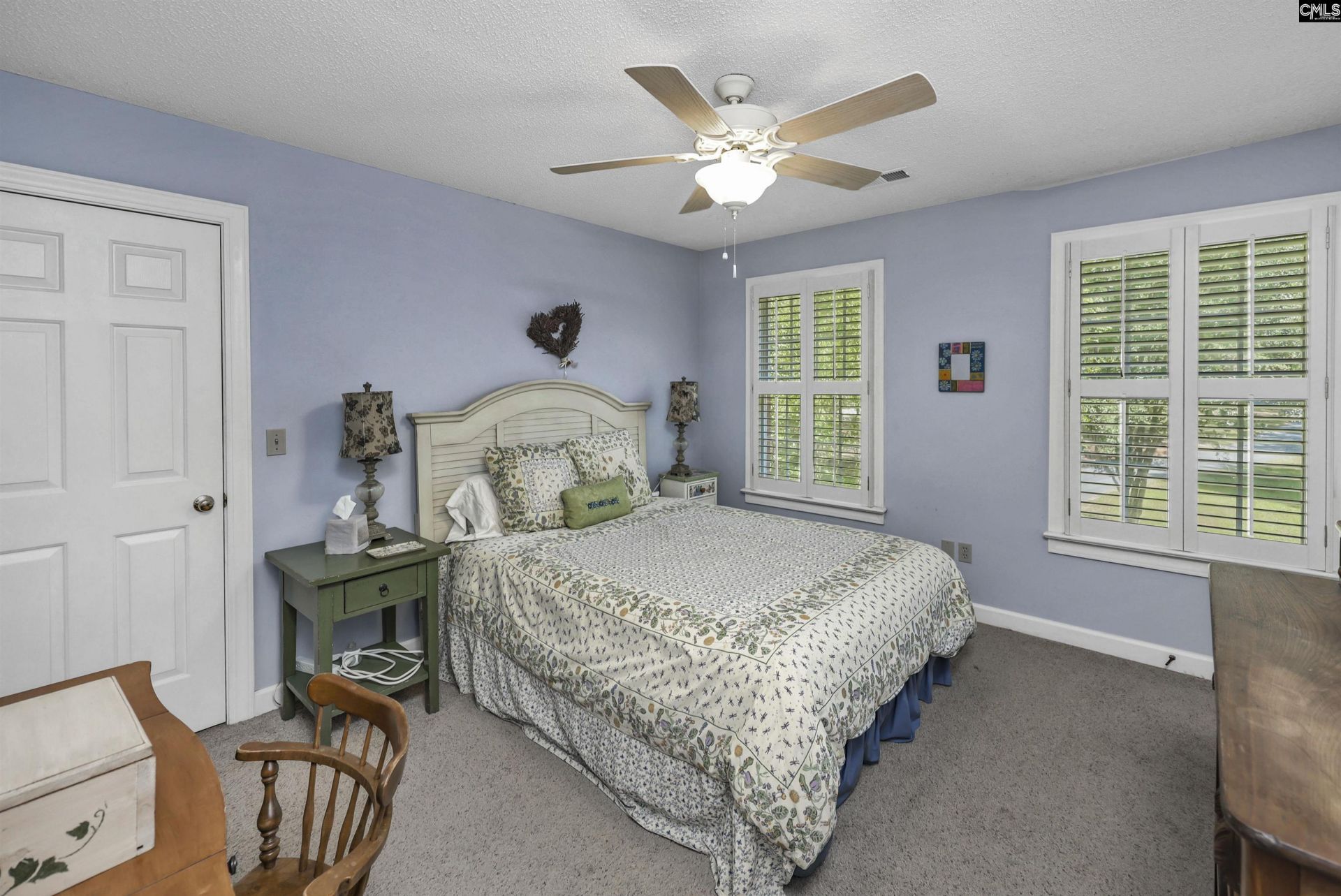 135 Willowood Cove  Photo 47