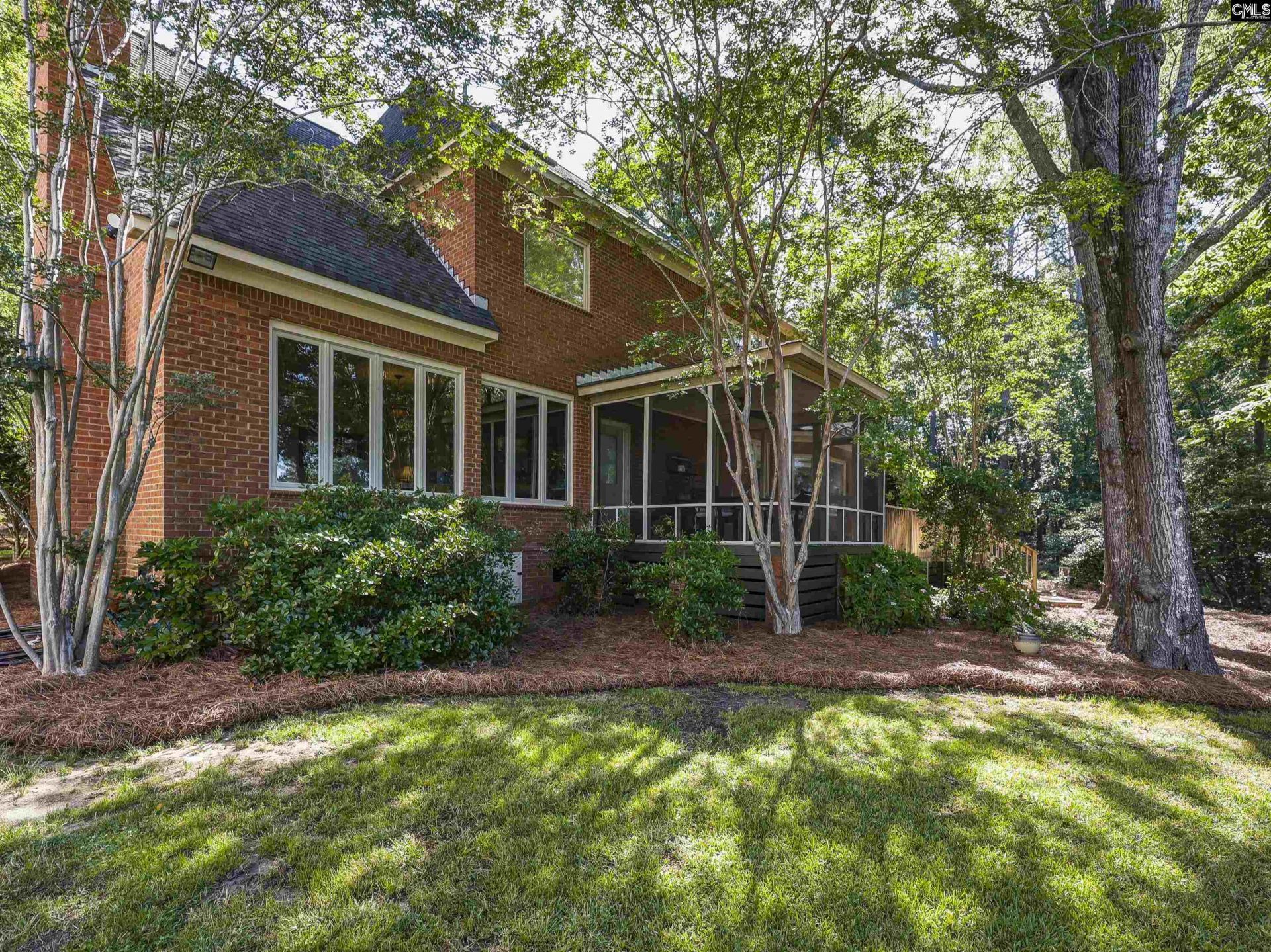 135 Willowood Cove  Photo 5