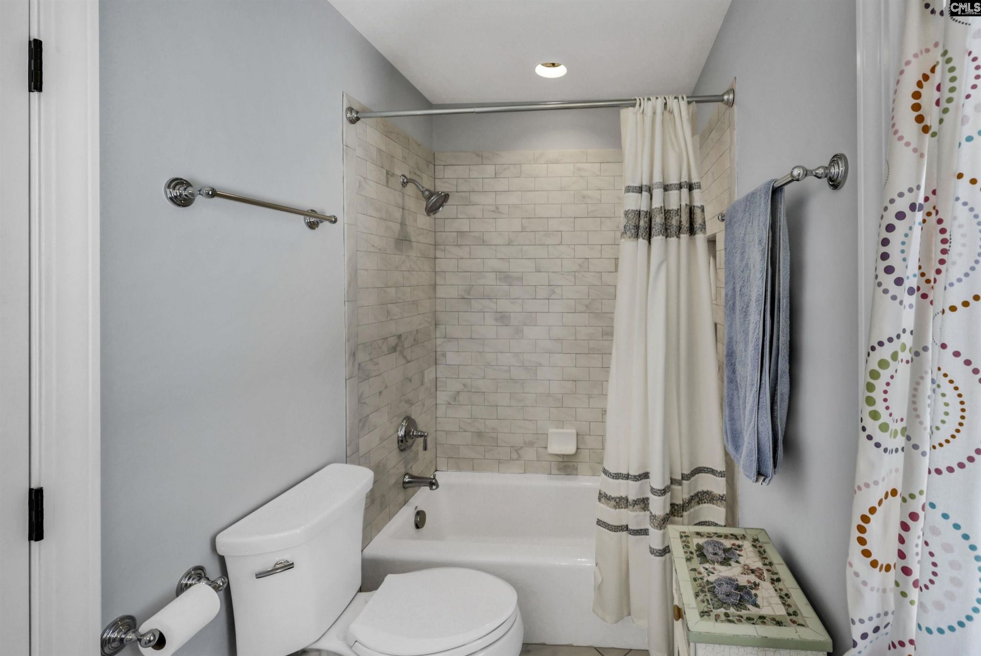 135 Willowood Cove  Photo 49