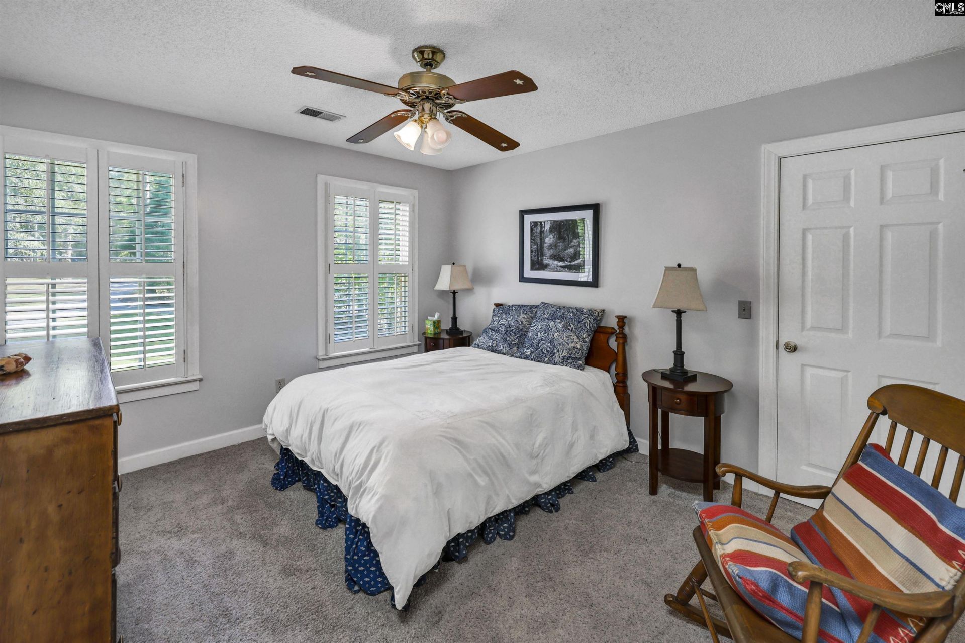 135 Willowood Cove  Photo 50
